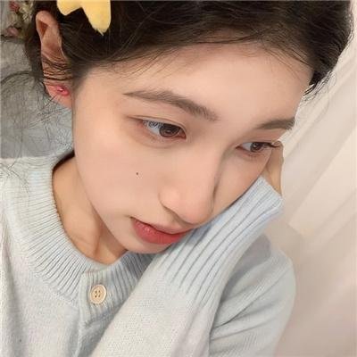 颤栗选择