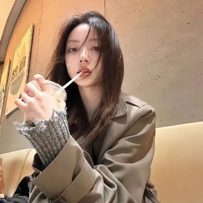 死亡信息