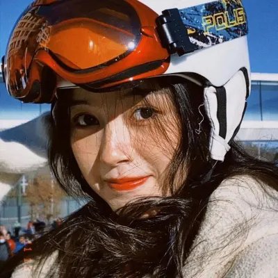死无罪证