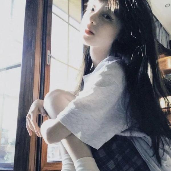 沉默1963