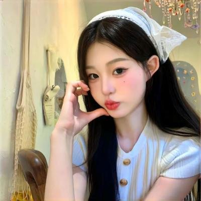 求职记