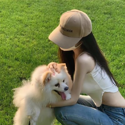 快乐猎杀