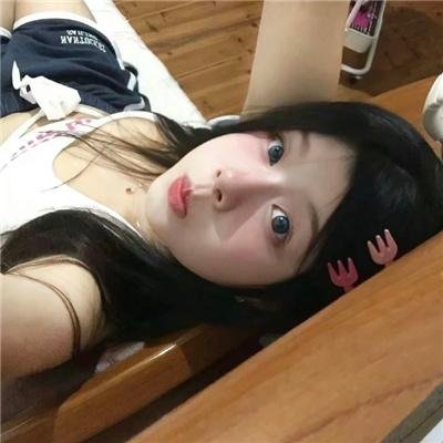 姑婆家