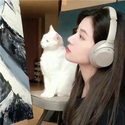 认贼作爸妈