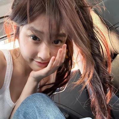 鬣狗式生存