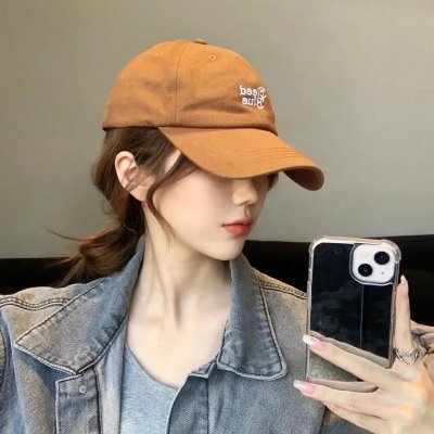 哈利波特:消失的密室