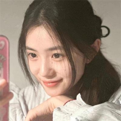崖上的波妞