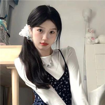 深网