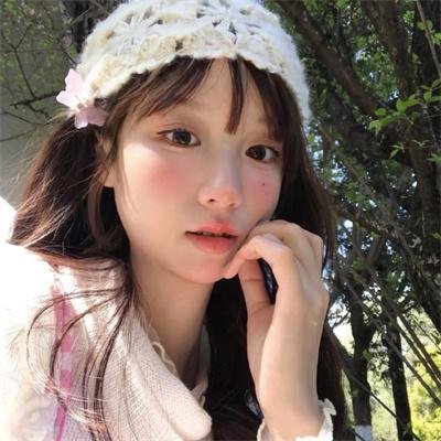 黄昏恋
