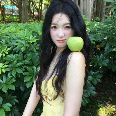 村长打工